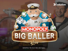 Big win online casino. Online casino play real money.29